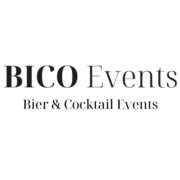 (c) Bico-events.de