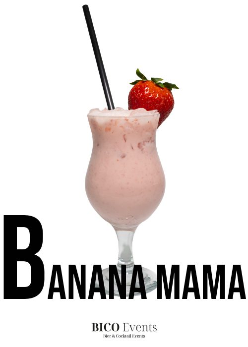 Banana-Mama