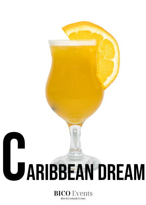 Caribbean_Dream
