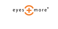 Logo_Eyes+More