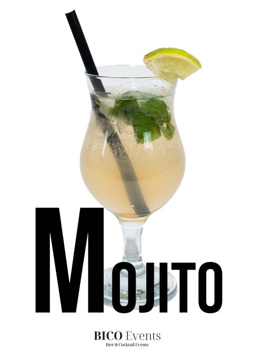 Mojito