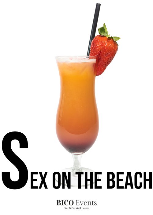 Sex_on_the_Beach