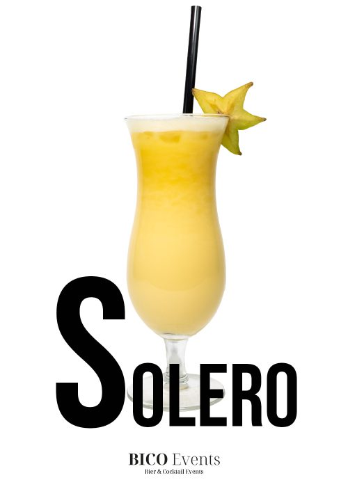 Solero