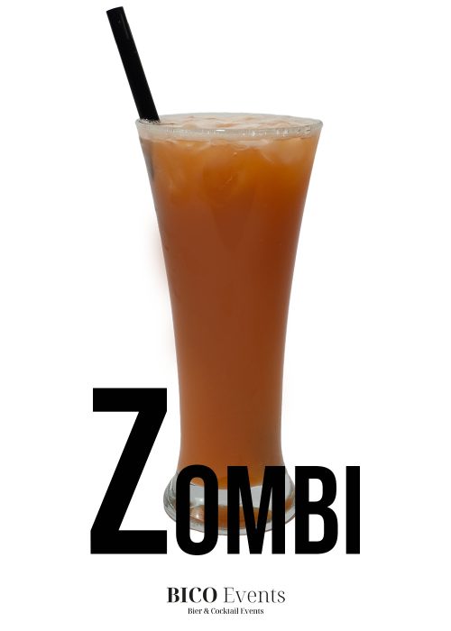 Zombi